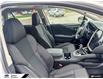 2025 Subaru Outback Touring (Stk: S5066) in Tecumseh - Image 22 of 25