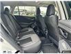 2025 Subaru Outback Touring (Stk: S5066) in Tecumseh - Image 23 of 25