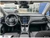 2025 Subaru Outback Touring (Stk: S5066) in Tecumseh - Image 24 of 25
