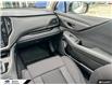 2025 Subaru Outback Touring (Stk: S5066) in Tecumseh - Image 25 of 25