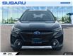 2025 Subaru Outback Premier XT (Stk: S5071) in Tecumseh - Image 2 of 25