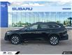 2025 Subaru Outback Premier XT (Stk: S5071) in Tecumseh - Image 3 of 25