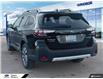 2025 Subaru Outback Premier XT (Stk: S5071) in Tecumseh - Image 4 of 25