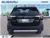 2025 Subaru Outback Premier XT (Stk: S5071) in Tecumseh - Image 5 of 25