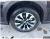 2025 Subaru Outback Premier XT (Stk: S5071) in Tecumseh - Image 6 of 25