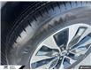 2025 Subaru Outback Premier XT (Stk: S5071) in Tecumseh - Image 7 of 25