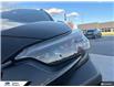 2025 Subaru Outback Premier XT (Stk: S5071) in Tecumseh - Image 8 of 25