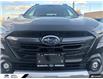 2025 Subaru Outback Premier XT (Stk: S5071) in Tecumseh - Image 9 of 25