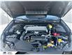 2025 Subaru Outback Premier XT (Stk: S5071) in Tecumseh - Image 10 of 25