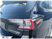 2025 Subaru Outback Premier XT (Stk: S5071) in Tecumseh - Image 11 of 25