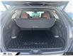 2025 Subaru Outback Premier XT (Stk: S5071) in Tecumseh - Image 12 of 25