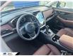 2025 Subaru Outback Premier XT (Stk: S5071) in Tecumseh - Image 13 of 25