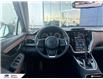 2025 Subaru Outback Premier XT (Stk: S5071) in Tecumseh - Image 14 of 25