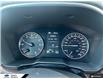2025 Subaru Outback Premier XT (Stk: S5071) in Tecumseh - Image 15 of 25