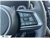 2025 Subaru Outback Premier XT (Stk: S5071) in Tecumseh - Image 16 of 25