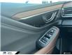 2025 Subaru Outback Premier XT (Stk: S5071) in Tecumseh - Image 17 of 25