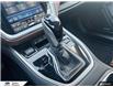 2025 Subaru Outback Premier XT (Stk: S5071) in Tecumseh - Image 18 of 25