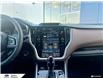 2025 Subaru Outback Premier XT (Stk: S5071) in Tecumseh - Image 19 of 25