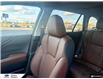 2025 Subaru Outback Premier XT (Stk: S5071) in Tecumseh - Image 20 of 25