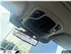 2025 Subaru Outback Premier XT (Stk: S5071) in Tecumseh - Image 21 of 25