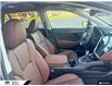 2025 Subaru Outback Premier XT (Stk: S5071) in Tecumseh - Image 22 of 25