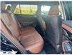 2025 Subaru Outback Premier XT (Stk: S5071) in Tecumseh - Image 23 of 25