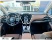 2025 Subaru Outback Premier XT (Stk: S5071) in Tecumseh - Image 24 of 25