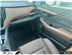 2025 Subaru Outback Premier XT (Stk: S5071) in Tecumseh - Image 25 of 25