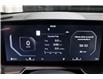 2025 Kia Sorento 2.5T X-Pro w/Olive Brown Interior (Stk: 25619) in Edmonton - Image 24 of 24