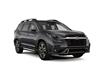 2025 Subaru Ascent Premier (Stk: 420277) in Red Deer - Image 1 of 2