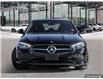 2024 Mercedes-Benz C-Class Base (Stk: 2494966) in London - Image 2 of 25