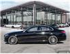 2024 Mercedes-Benz C-Class Base (Stk: 2494966) in London - Image 3 of 25
