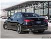 2024 Mercedes-Benz C-Class Base (Stk: 2494966) in London - Image 4 of 25