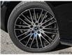 2024 Mercedes-Benz C-Class Base (Stk: 2494966) in London - Image 6 of 25