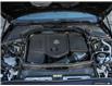 2024 Mercedes-Benz C-Class Base (Stk: 2494966) in London - Image 7 of 25