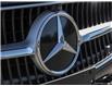 2024 Mercedes-Benz C-Class Base (Stk: 2494966) in London - Image 8 of 25