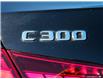2024 Mercedes-Benz C-Class Base (Stk: 2494966) in London - Image 12 of 25
