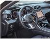 2024 Mercedes-Benz C-Class Base (Stk: 2494966) in London - Image 13 of 25
