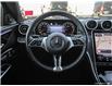 2024 Mercedes-Benz C-Class Base (Stk: 2494966) in London - Image 14 of 25
