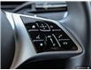 2024 Mercedes-Benz C-Class Base (Stk: 2494966) in London - Image 16 of 25
