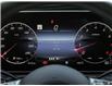 2024 Mercedes-Benz C-Class Base (Stk: 2494966) in London - Image 17 of 25