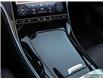 2024 Mercedes-Benz C-Class Base (Stk: 2494966) in London - Image 18 of 25
