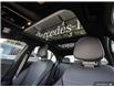 2024 Mercedes-Benz C-Class Base (Stk: 2494966) in London - Image 21 of 25