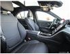 2024 Mercedes-Benz C-Class Base (Stk: 2494966) in London - Image 22 of 25