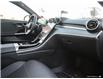2024 Mercedes-Benz C-Class Base (Stk: 2494966) in London - Image 23 of 25