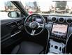 2024 Mercedes-Benz C-Class Base (Stk: 2494966) in London - Image 25 of 25