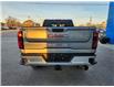 2025 GMC Sierra 2500HD SLT (Stk: 31021) in The Pas - Image 5 of 20
