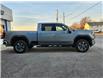 2025 GMC Sierra 2500HD SLT (Stk: 31021) in The Pas - Image 6 of 20