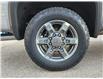 2025 GMC Sierra 2500HD SLT (Stk: 31021) in The Pas - Image 7 of 20