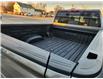 2025 GMC Sierra 2500HD SLT (Stk: 31021) in The Pas - Image 8 of 20